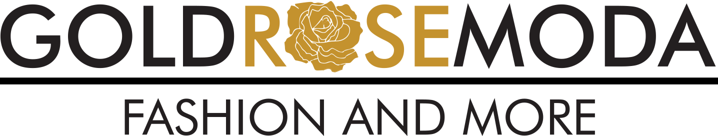 GoldRoseModa